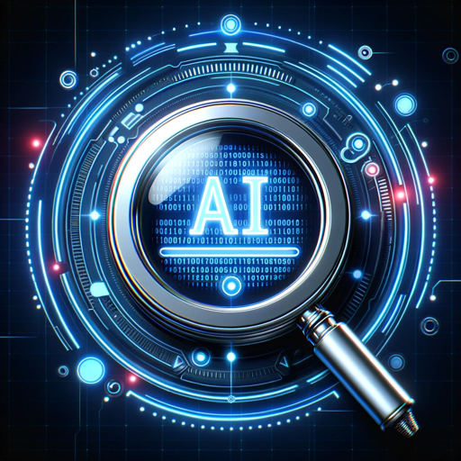 Eleganta element av AI Business: Effektiv Automatisering med AI-Agent, Digital Analys och SEO-Optimering, med ett fokus på automatisering och digital transformation för företag.