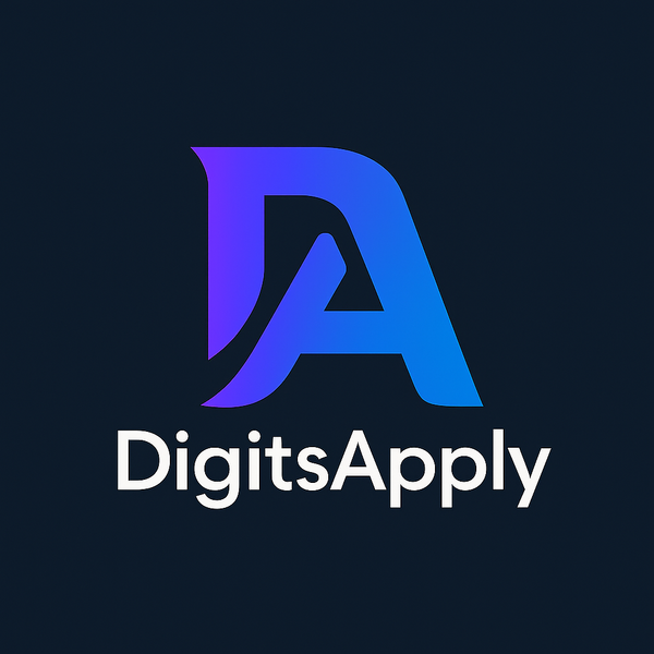 Digitsapply